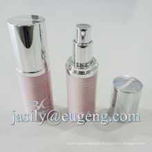 15ml 30ml 50ml 100ml airless cosmetic bottle